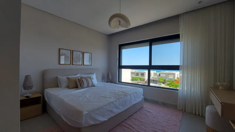 G56 Selection 7 Bedroom Town Villa, photo 6