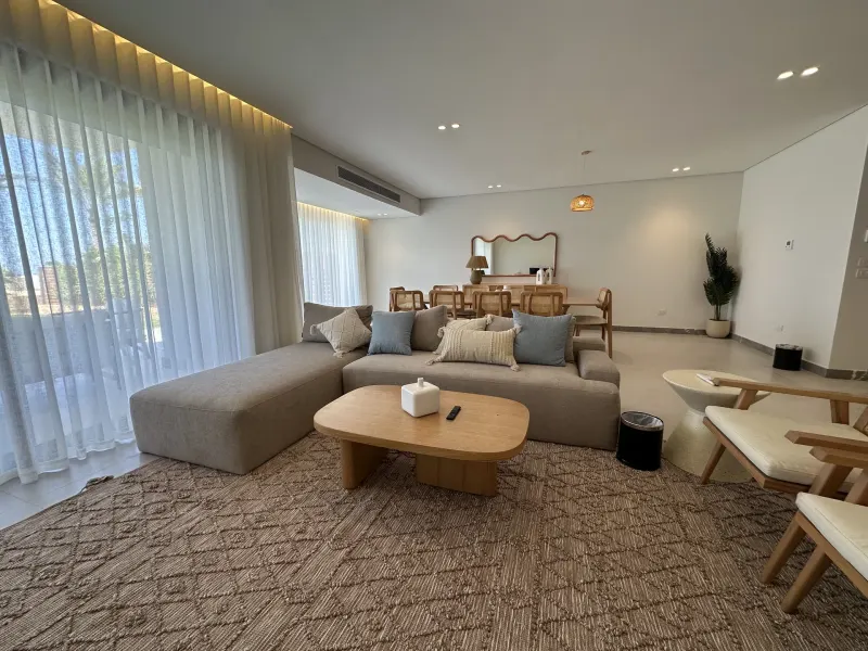 G67 Selection 5 Bedroom Town Villa, photo 2