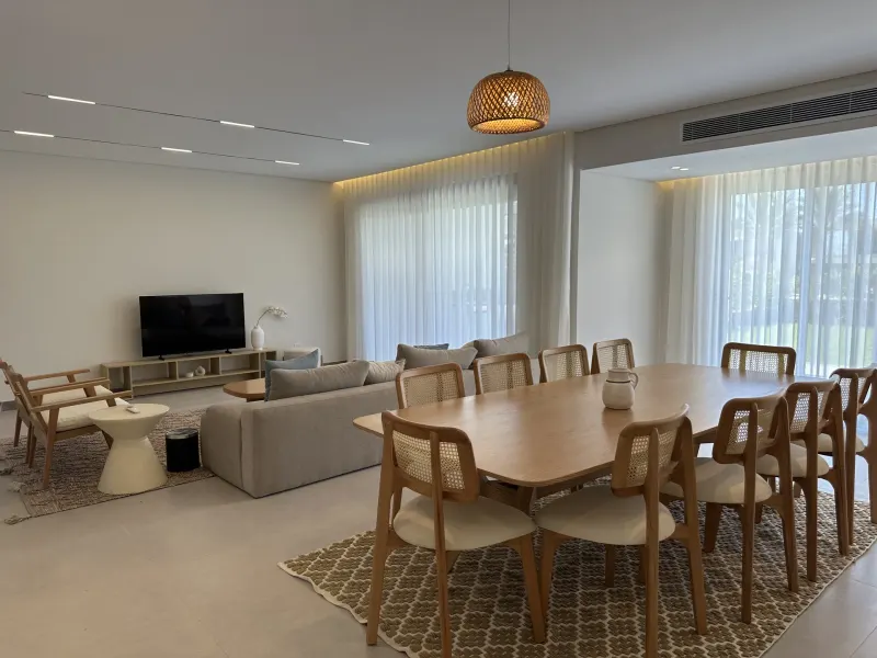 G67 Selection 5 Bedroom Town Villa, photo 4