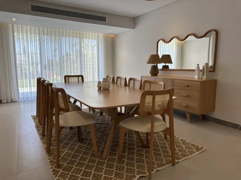 G67 Selection 5 Bedroom Town Villa, photo 5