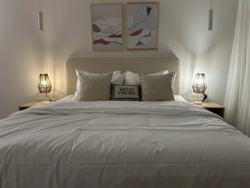 G67 Selection 5 Bedroom Town Villa, photo 7