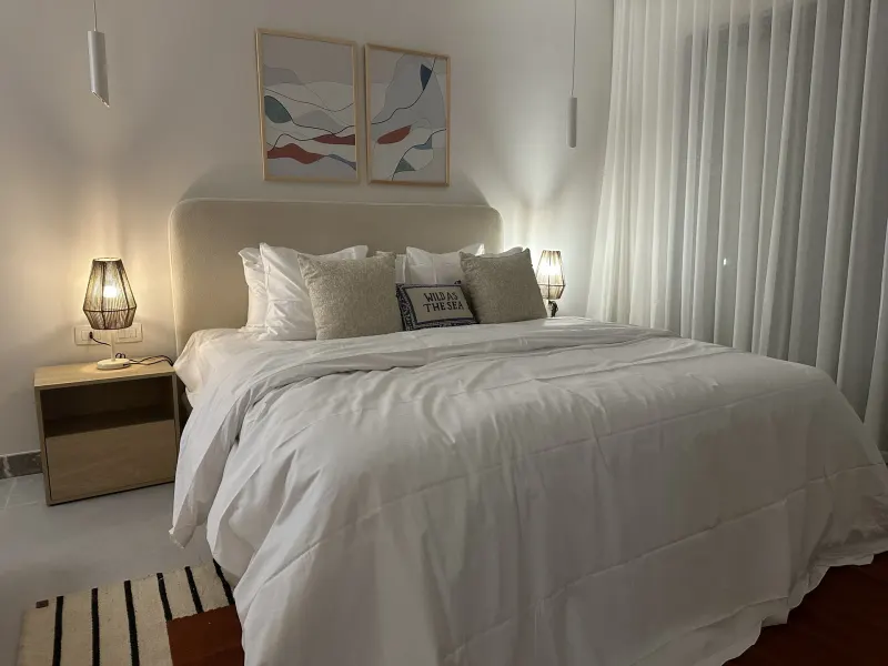 G67 Selection 5 Bedroom Town Villa, photo 8
