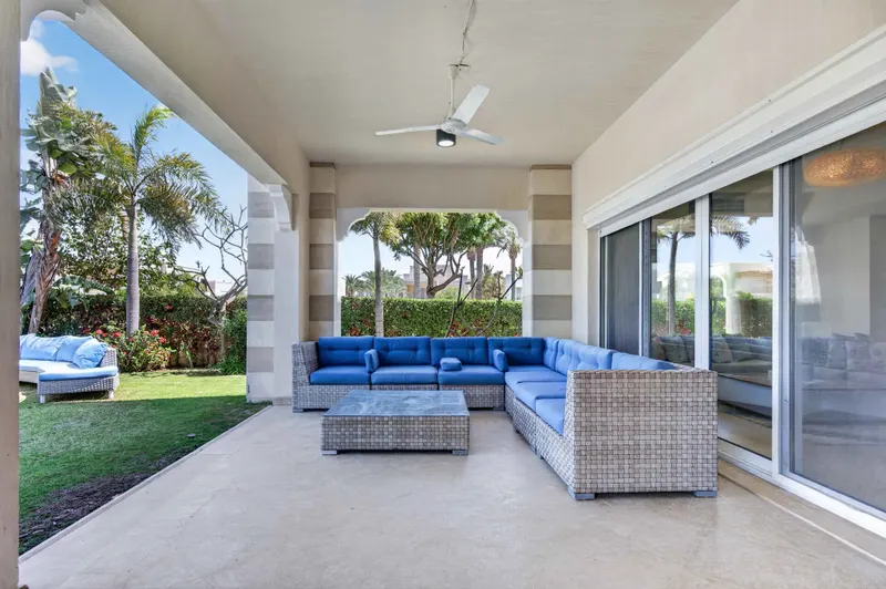 Amazing Sea View Villa @Safi Maraasi, photo 4