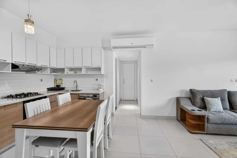 Beautiful 1BDR Pool View · Marassi, photo 4