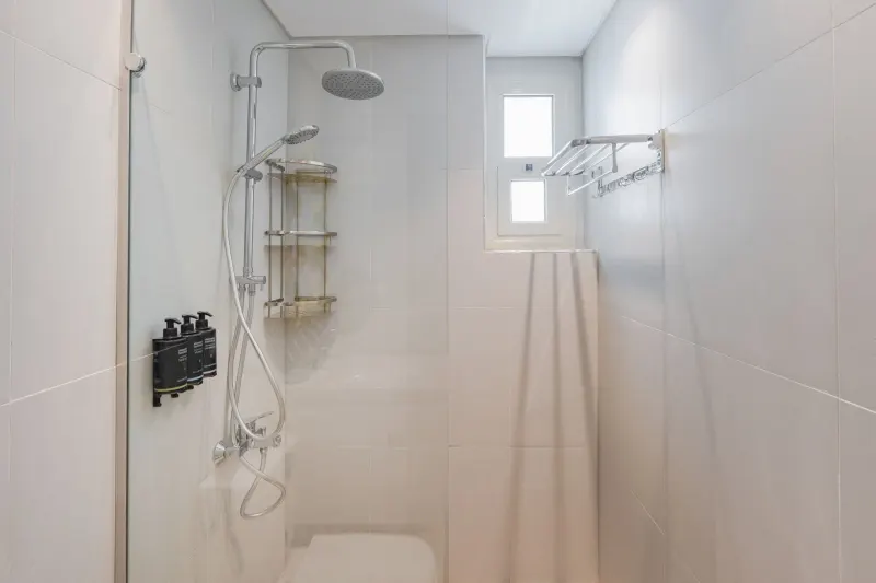 Budget Studio — photo 4