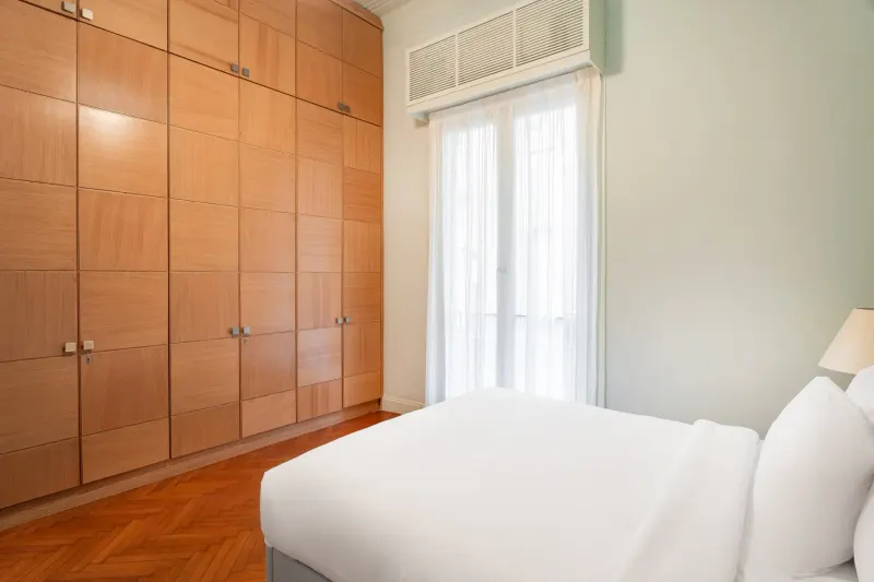 One Bedroom Apartment In The Center Of Downtown Cairo, photo 6