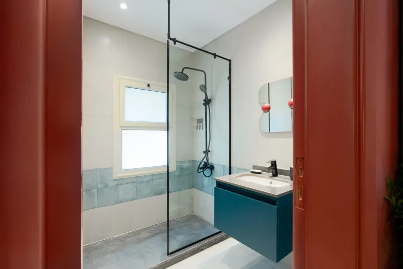 Spacious Suite In The Center Of Zamalek, photo 6