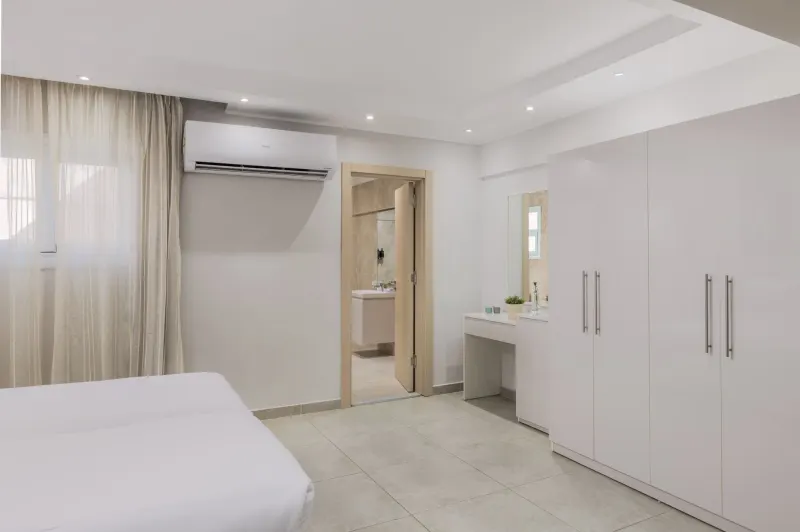 Standard Studio Apartment, photo 2