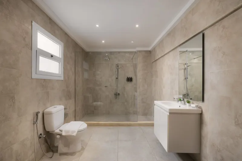 Standard Studio Apartment, photo 3