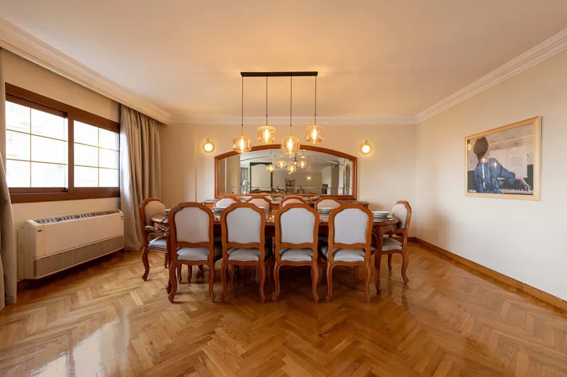 Cozy Duplex Apartment | Cairo Heliopolis, photo 5