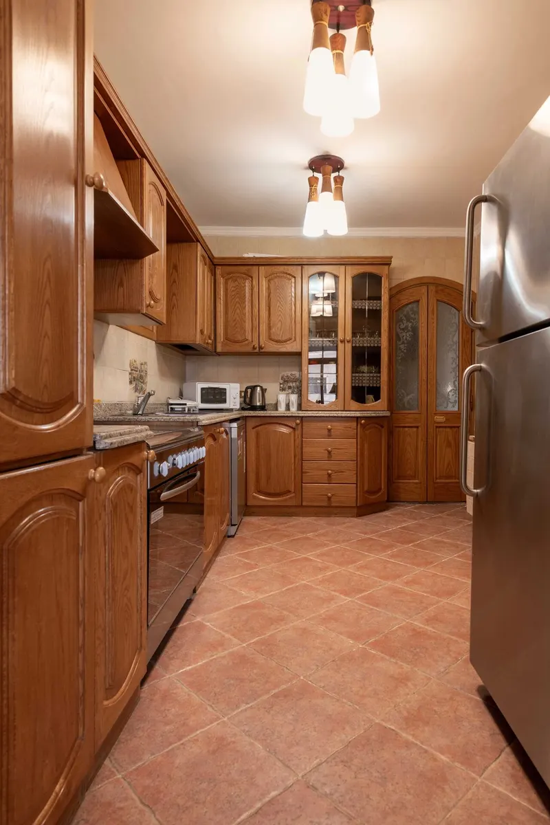 Cozy Duplex Apartment | Cairo Heliopolis, photo 6