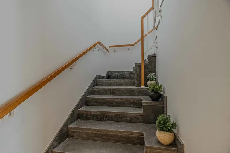 Duplex 3BDR @RIVA, photo 5