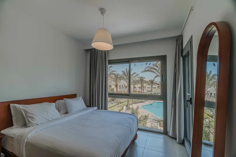 Duplex 3BDR @RIVA, photo 6