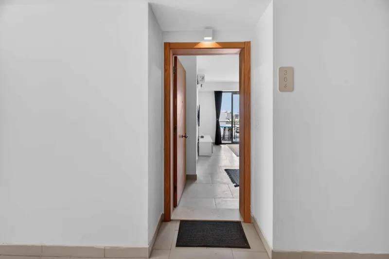 Elegant 1BR | Faya — photo 6