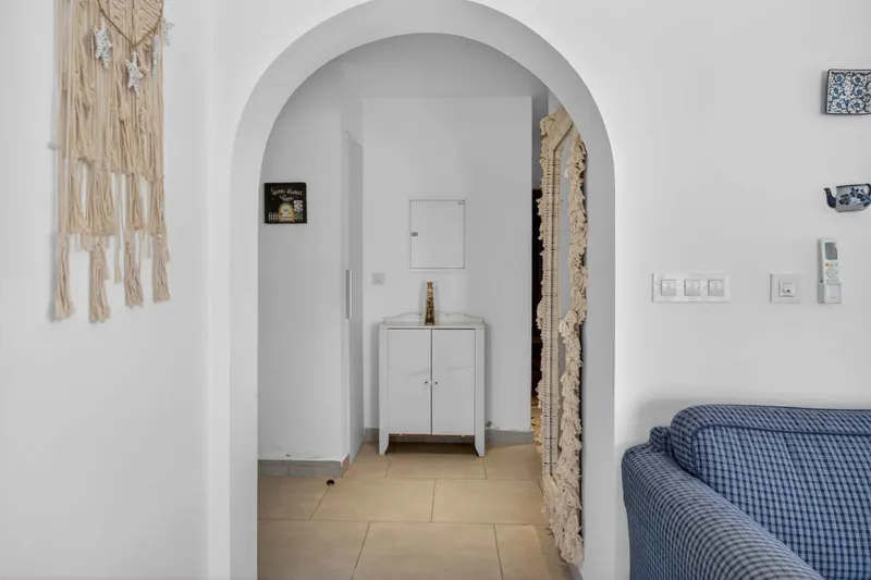 Elegant 2BDR @ Greek Village, photo 5