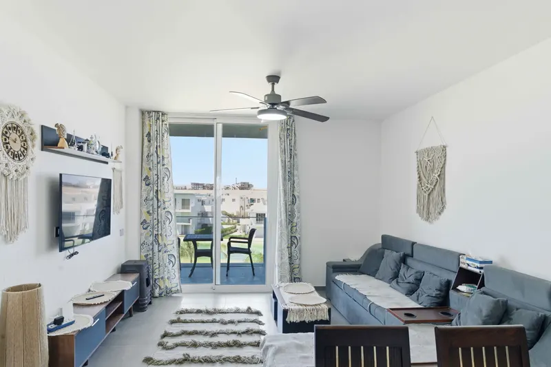 Elegant 3BR In FoukaBay, photo 3
