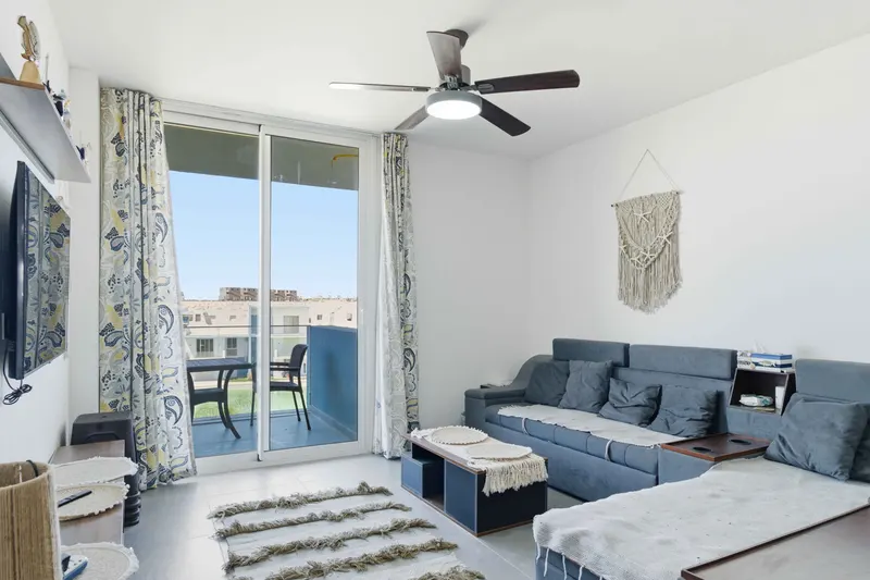 Elegant 3BR In FoukaBay, photo 4