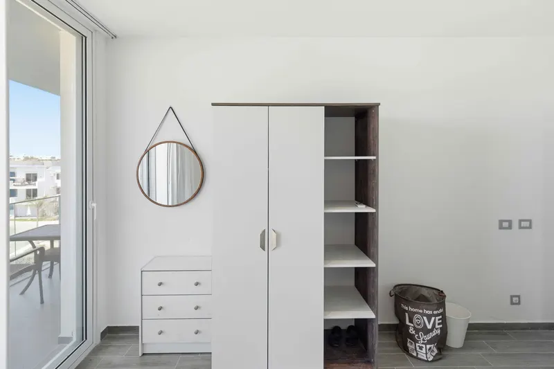Elegant 3BR In FoukaBay, photo 6