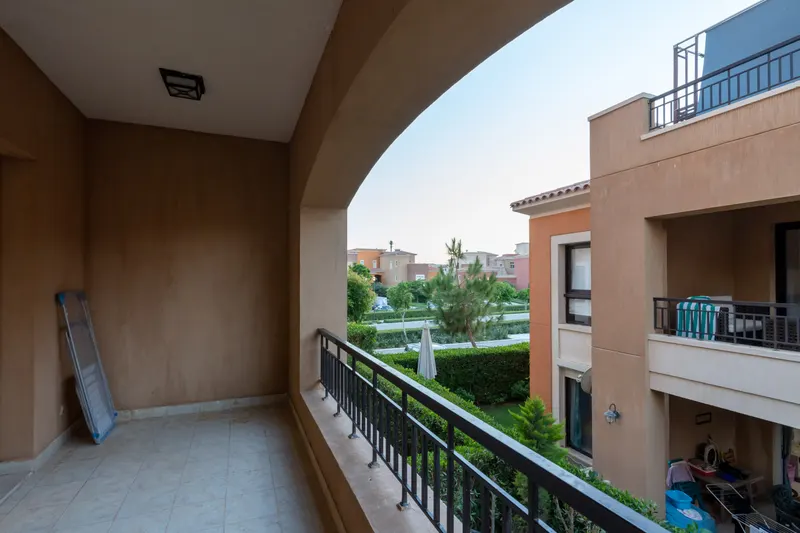 Elite | 2 Bedroom in Verdi, photo 2