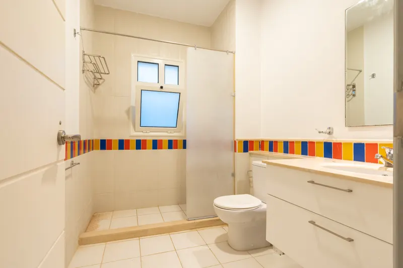 Elite | 2 Bedroom in Verdi, photo 6