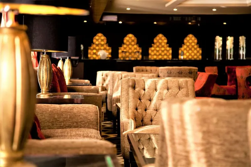 4 Nights Nile Cruise from Luxor to Aswan — 3
