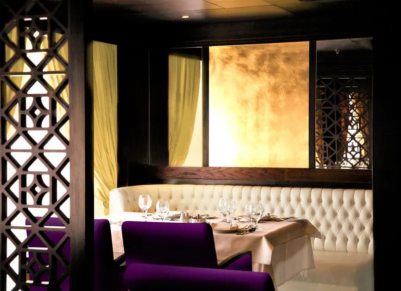 4 Nights Nile Cruise from Luxor to Aswan — 7