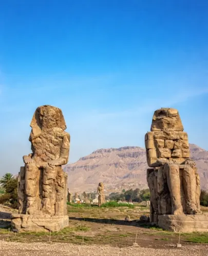 Comfortable Hurghada Transfers