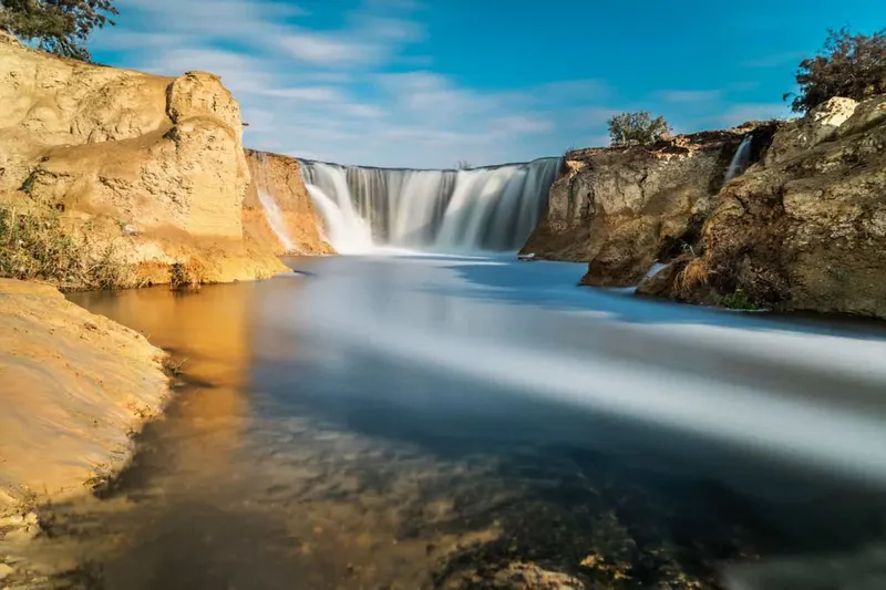 Private Day Trip to El Fayoum Oasis From Cairo — 4