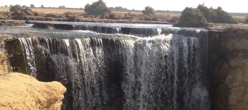 Private Day Trip to El Fayoum Oasis From Cairo — 6