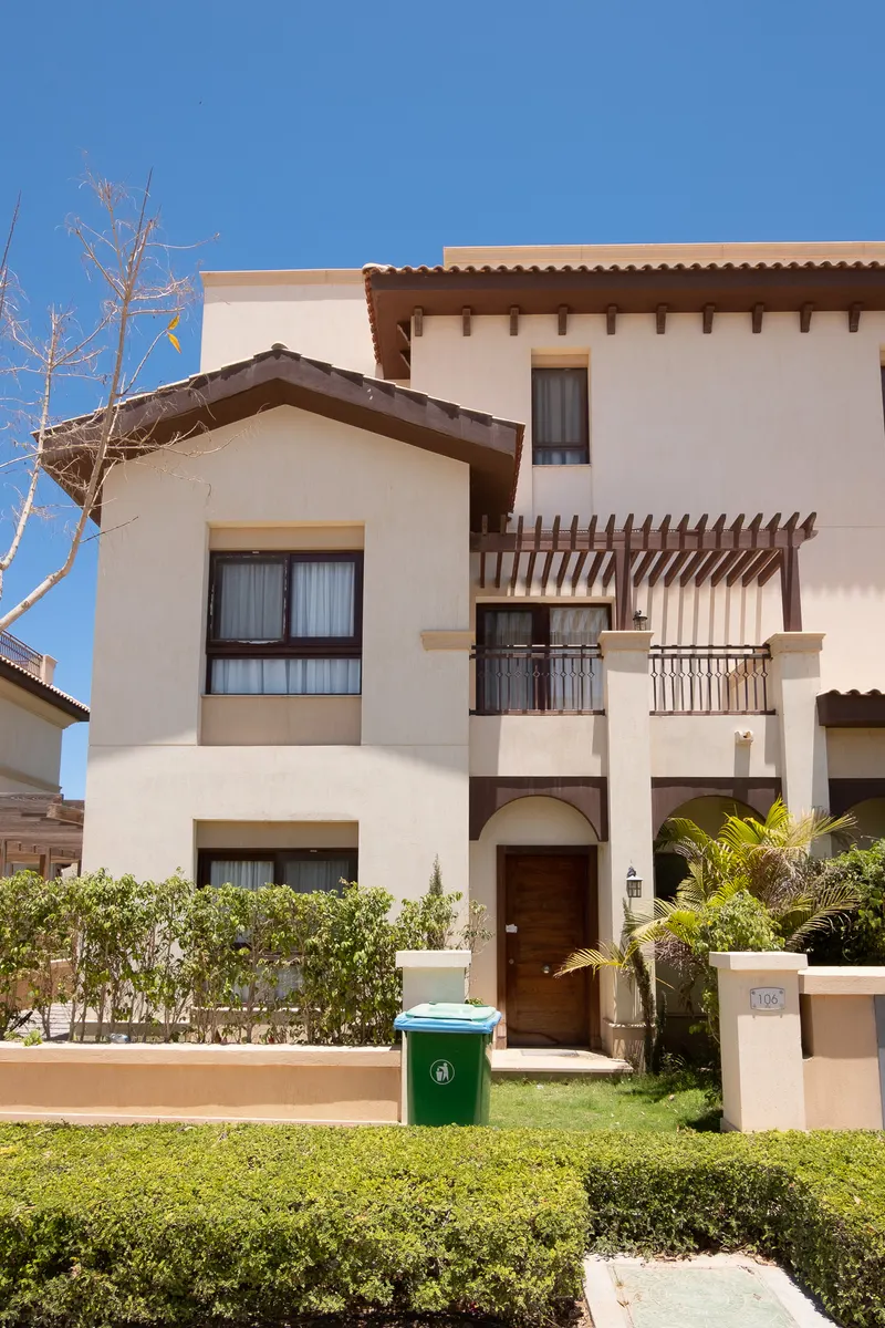 Family 3BR Townhouse | Pool View Veneto, photo 2