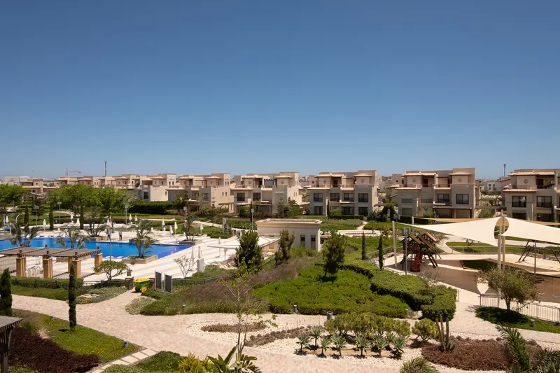 Family 3BR Townhouse | Pool View Veneto, photo 3