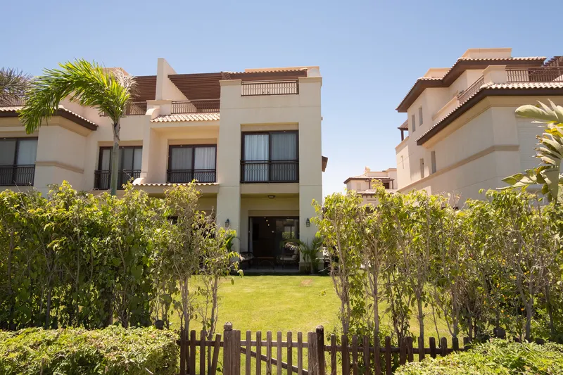 Family 3BR Townhouse | Pool View Veneto, photo 4