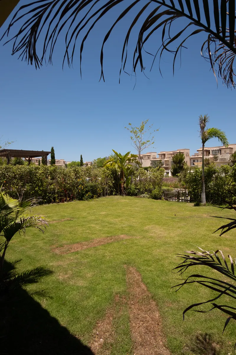 Family 3BR Townhouse | Pool View Veneto, photo 5