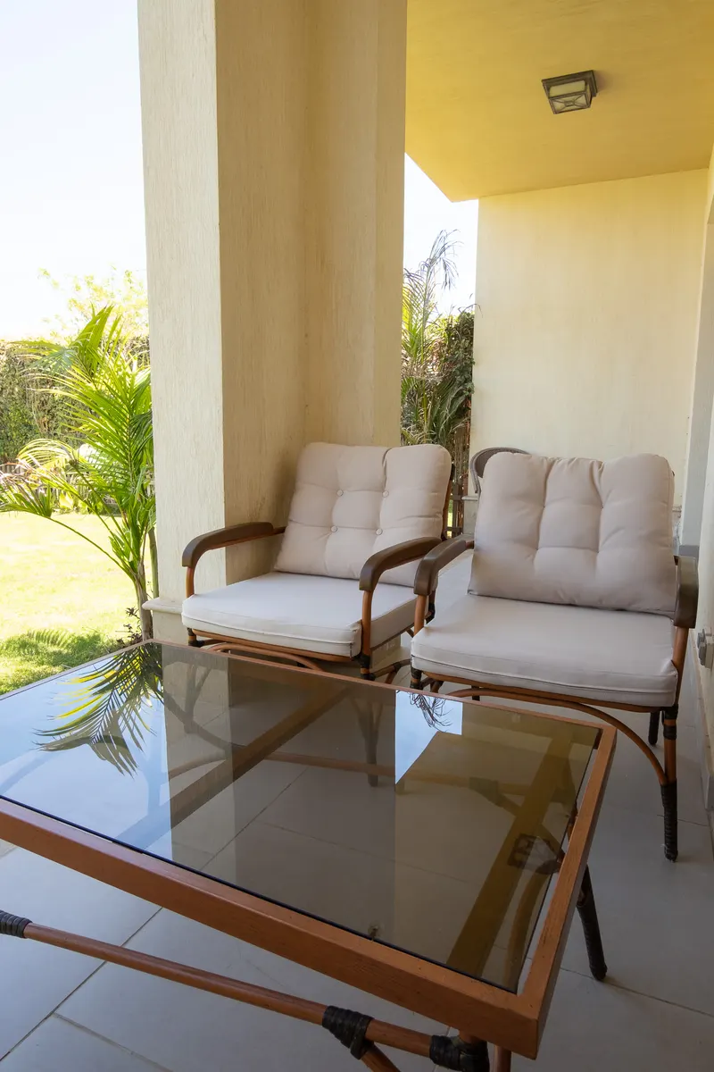 Family 3BR Townhouse | Pool View Veneto, photo 6