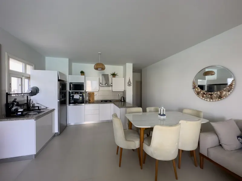 Fouka | 3BR TwinHouse Lagoon, photo 3