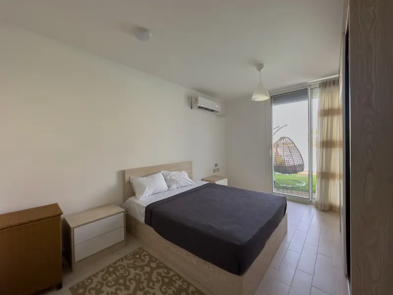 Fouka | 3BR TwinHouse Lagoon, photo 4