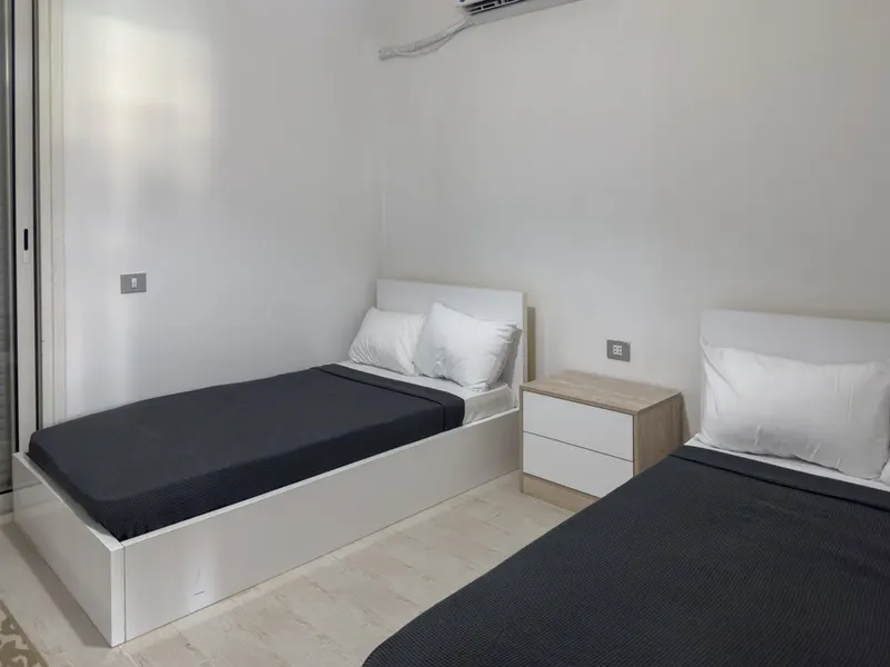Fouka | 3BR TwinHouse Lagoon, photo 5