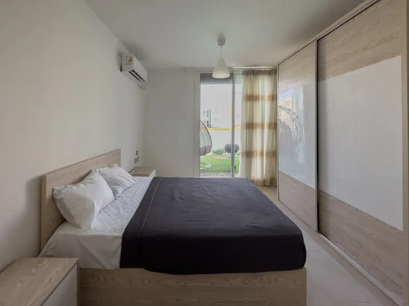 Fouka | 3BR TwinHouse Lagoon, photo 6