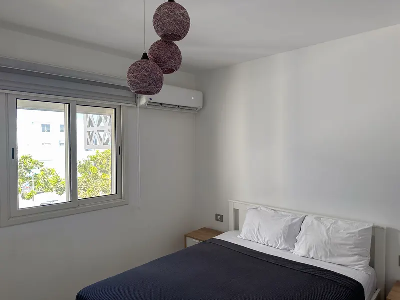 FoukaBay 3BR Duplex Sea view — photo 4