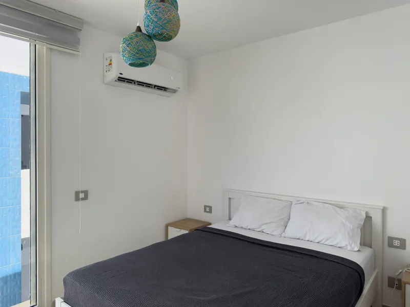 FoukaBay 3BR Duplex Sea view — photo 5