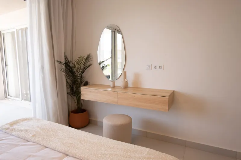 Marassi 3 BDR - Coastal Brick