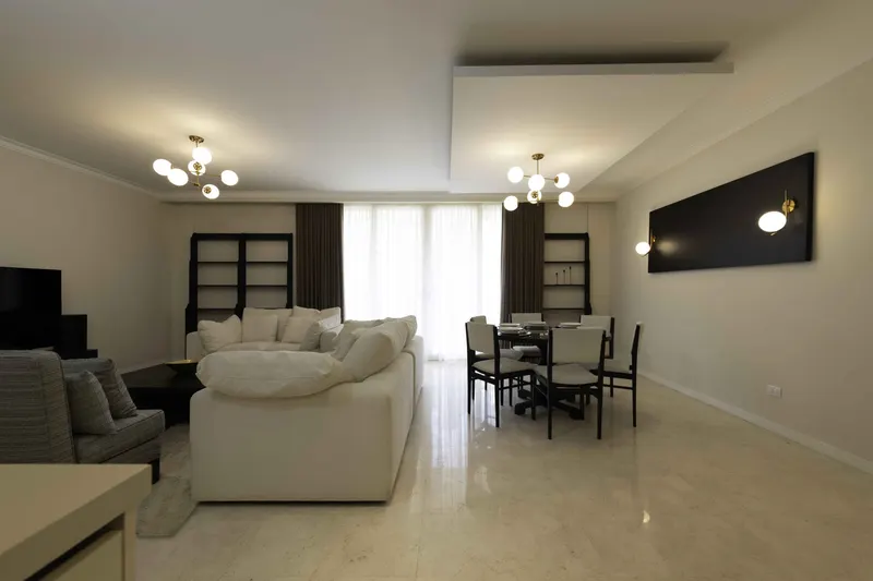 Giza Comfort Stay - Minutes from the Pyramids — photo 4