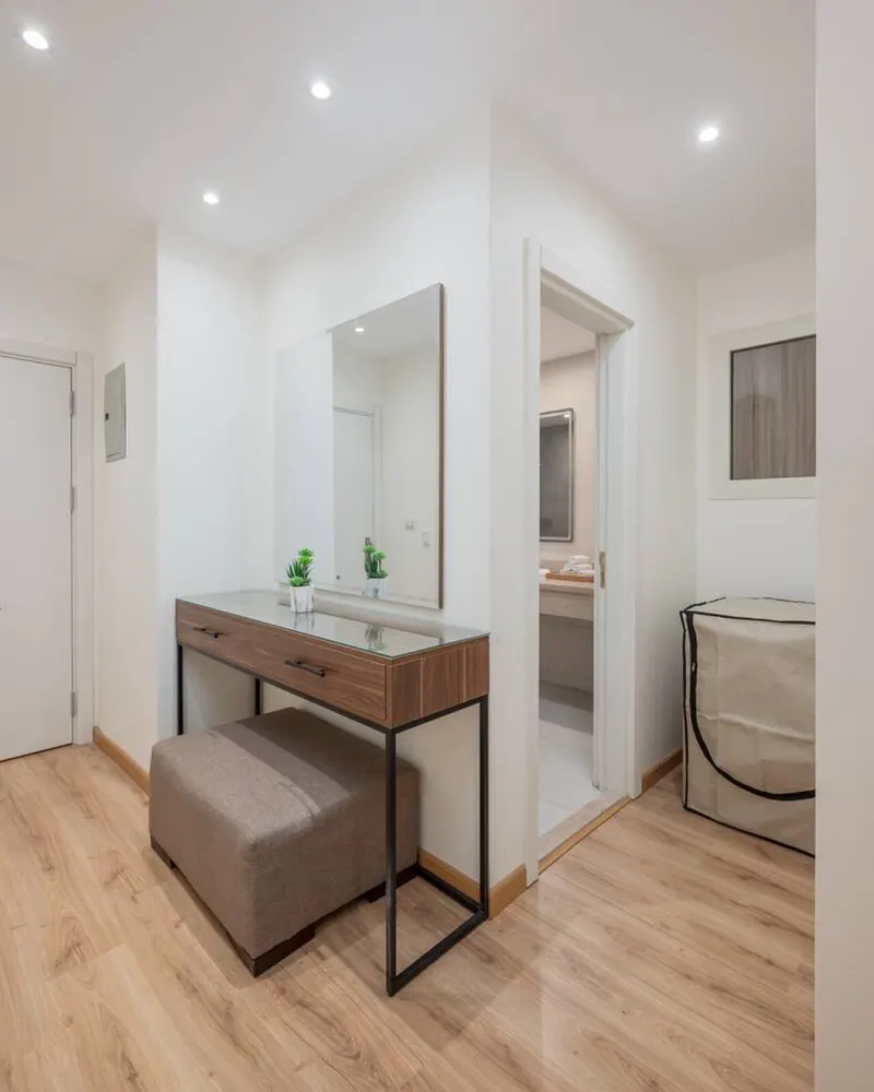 Nasr City Family 2-Bedroom with Twin Rooms and Breakfast Bar, photo 2