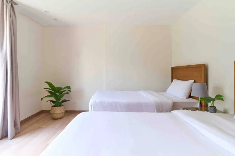 Nasr City Family 2-Bedroom on Makram Ebeid, Oak Furnishings, photo 2