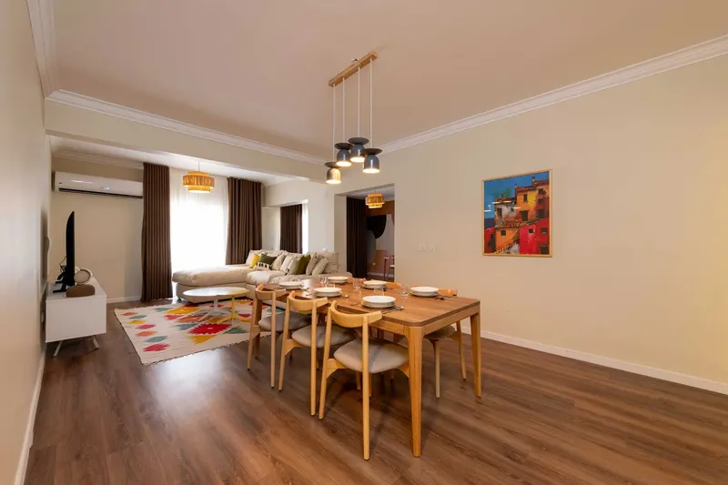 Heliopolis Near Citystars & Almaza Mall, photo 3