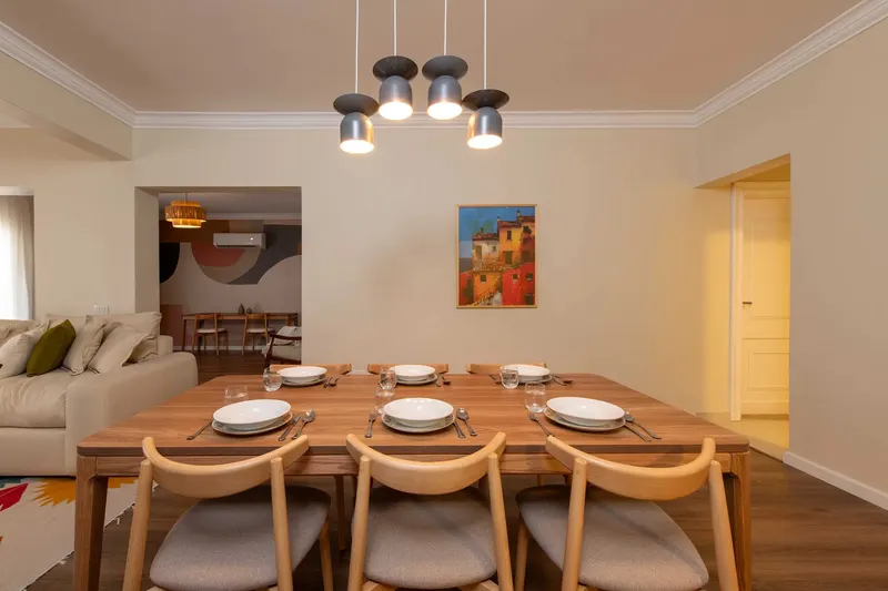 Heliopolis Near Citystars & Almaza Mall, photo 5