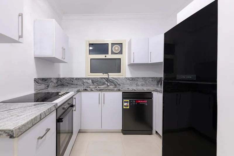 Heliopolis Near Citystars & Almaza Mall, photo 6