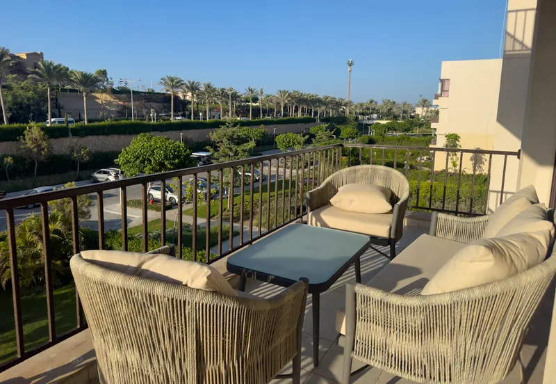 Holiday 3BR | Blanca — photo 2