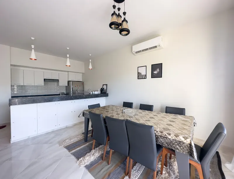 Holiday 3BR | Blanca — photo 4