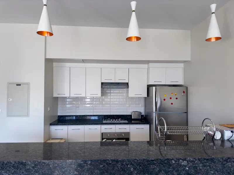Holiday 3BR | Blanca — photo 5